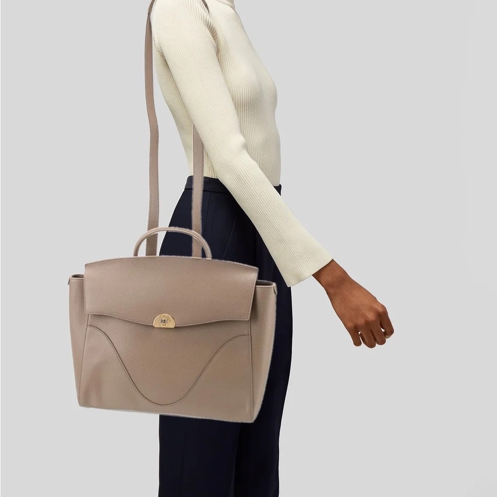 Oleada Wavia Bag